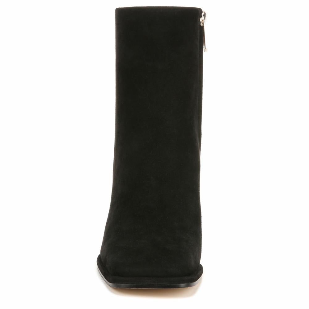 Sam Edelman IRIE BLACK/SAVOYSUELEA sold by Sam Edelman product image thumbnail 2