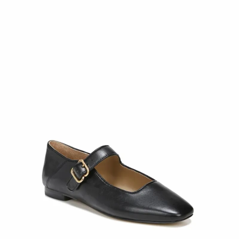 Sam Edelman MICHAELA BLACK/SENSAZIONENAPPA sold by Sam Edelman