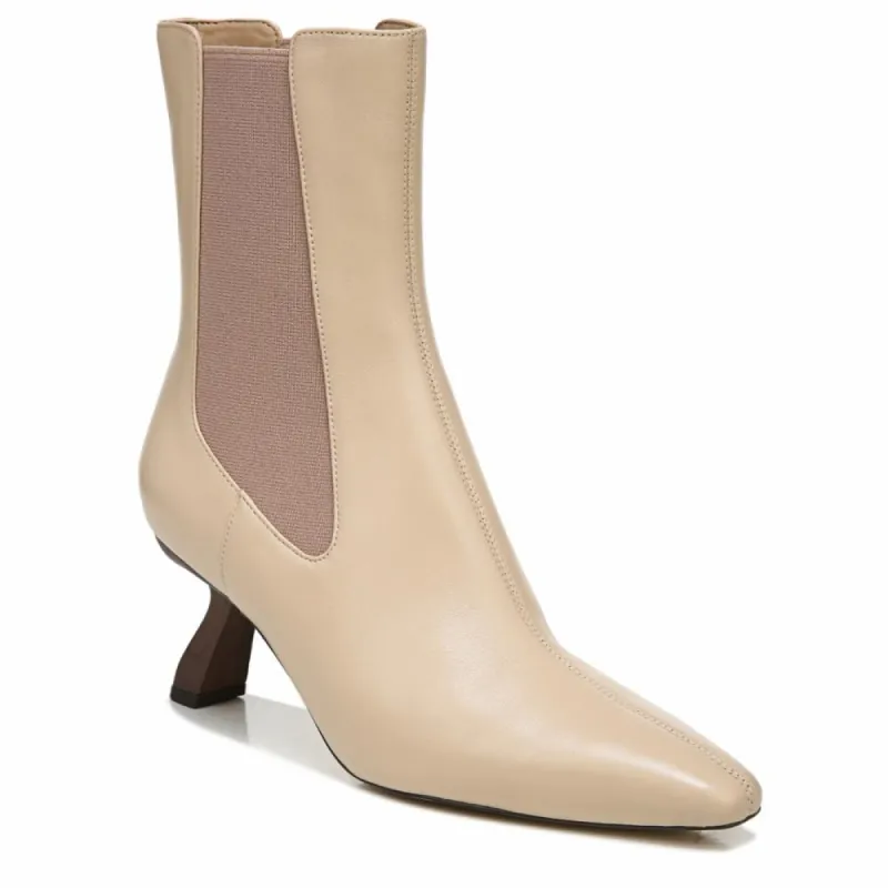 Sam Edelman SAMMIE ALMOND/NPPVERONALEA made by Sam Edelman