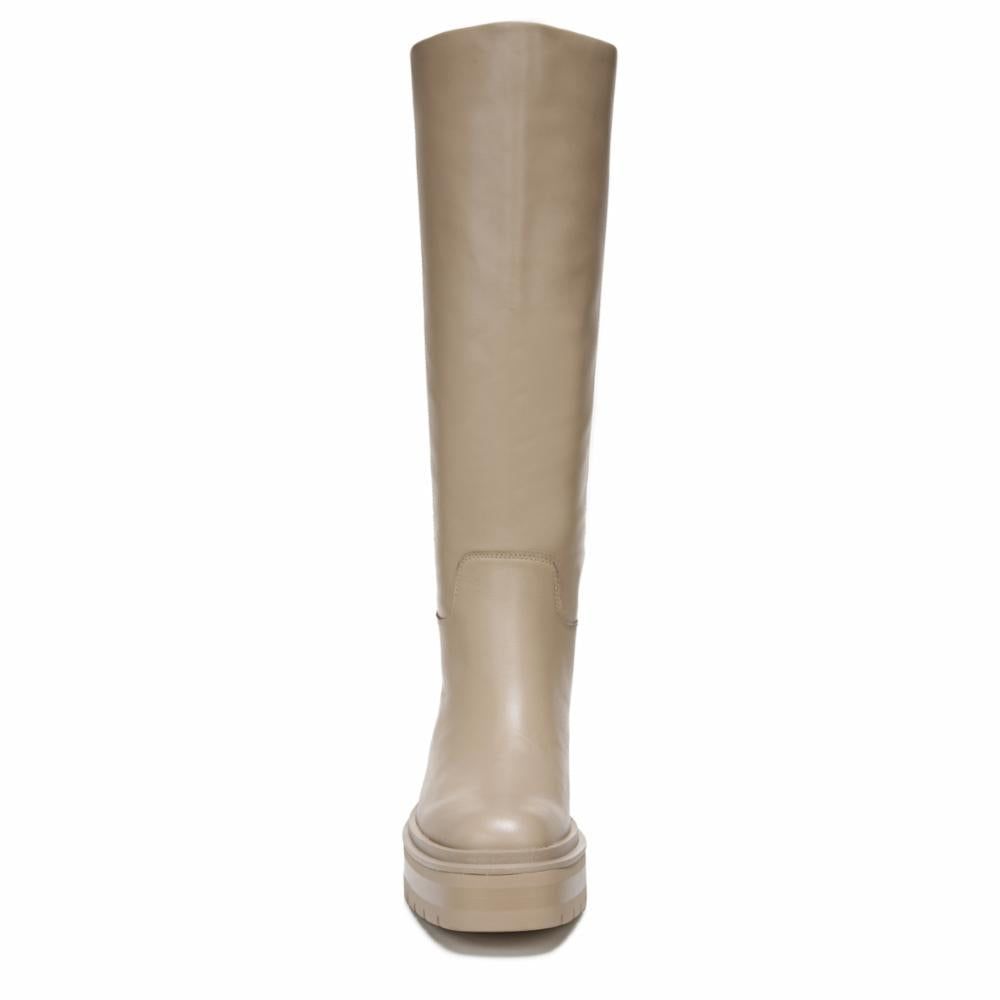 Sam Edelman LARINA SESAME SE/WPRENOLEA sold by Sam Edelman product image thumbnail 2