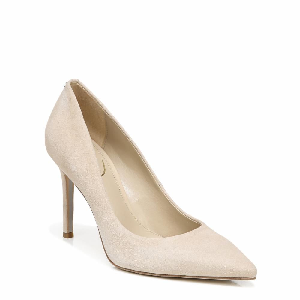 Sam Edelman HAZEL CAPPUCCINO 365/PREMKI sold by Sam Edelman