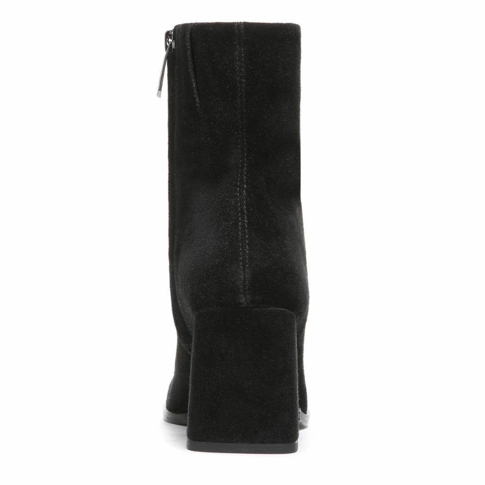 Sam Edelman MAYLA BLACK/SPORTLUXSUEDELEA sold by Sam Edelman product image thumbnail 5