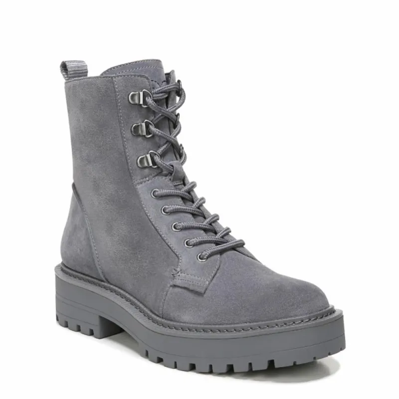 Sam Edelman LUE RIVER ROCK/CASHMERESUEDELEA sold by Sam Edelman