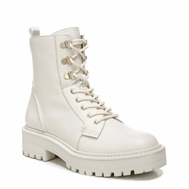 Sam Edelman LUE MODERN IVORY/BORMIOTMBLDLEA sold by Sam Edelman