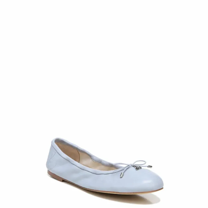 Sam Edelman FELICIA PORCELIAN BLUE/NORTHLEATHER sold by Sam Edelman