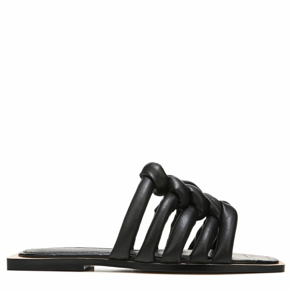 Circus by Sam IDA BLACK/SUPERSOFTNAPPA sold by Sam Edelman product image thumbnail 3