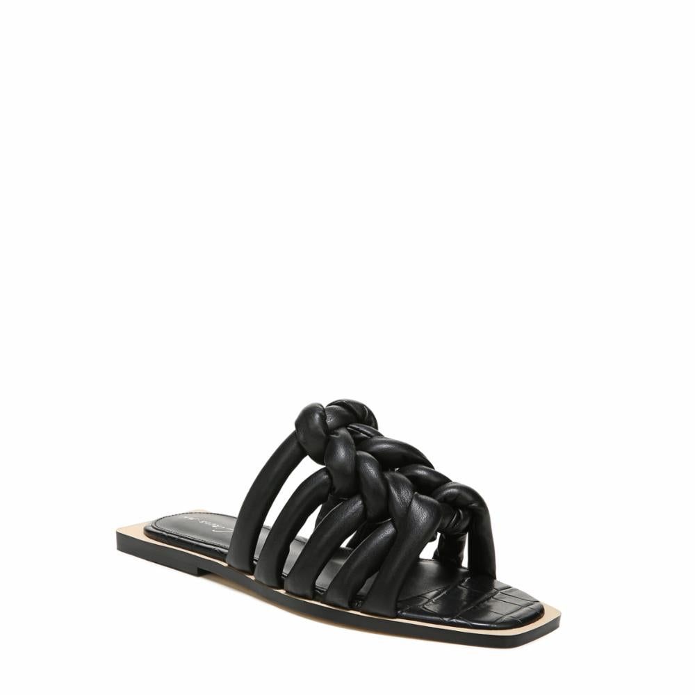 Circus by Sam IDA BLACK/SUPERSOFTNAPPA sold by Sam Edelman