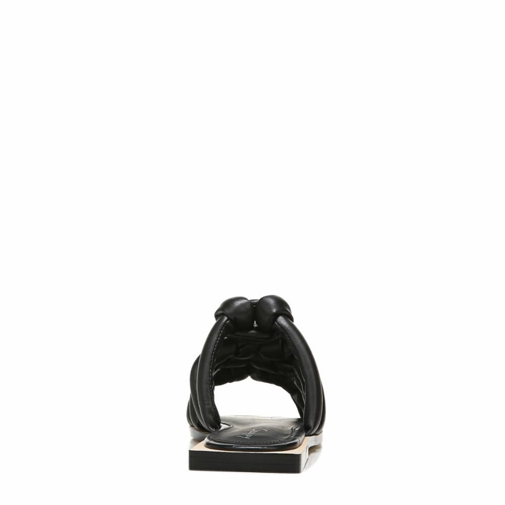 Circus by Sam IDA BLACK/SUPERSOFTNAPPA sold by Sam Edelman product image thumbnail 5