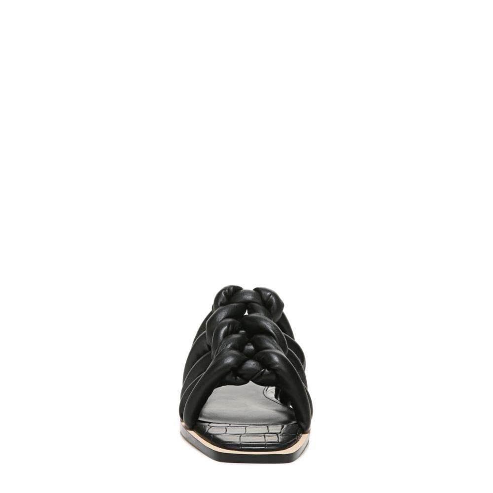 Circus by Sam IDA BLACK/SUPERSOFTNAPPA sold by Sam Edelman product image thumbnail 2