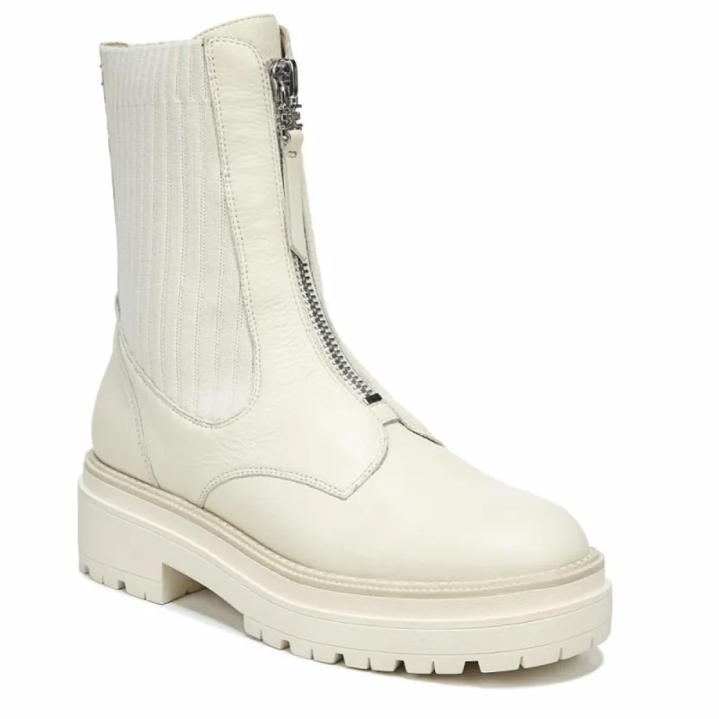 Sam Edelman WINNIFORD MOD IVRY /BORMIO TUM/LGRIBKNT sold by Sam Edelman