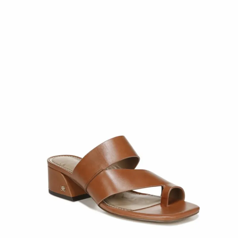 Sam Edelman PRAGUE GINGER BROWN sold by Sam Edelman