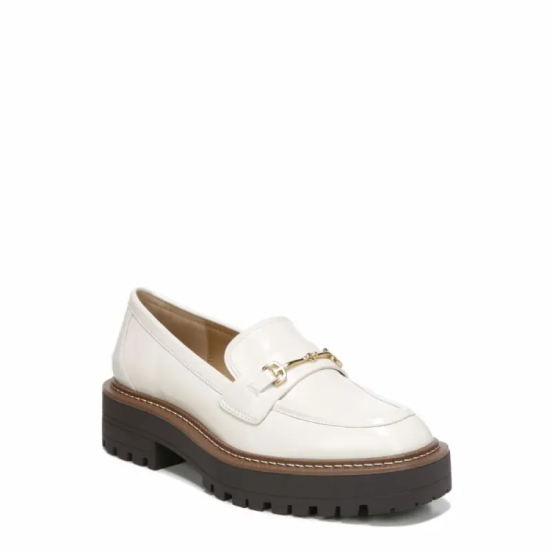 Sam Edelman LAURS MODERN IVORY sold by Sam Edelman