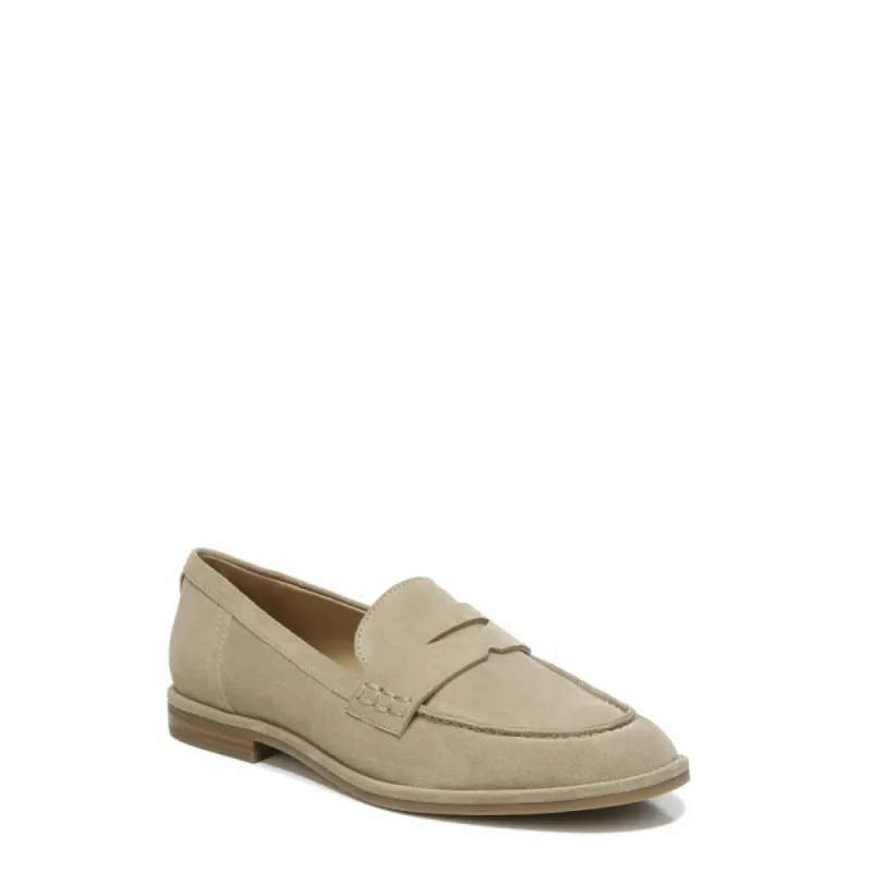 Sam Edelman BIRCH WARM SAND SE/SUEDELEATHER sold by Sam Edelman
