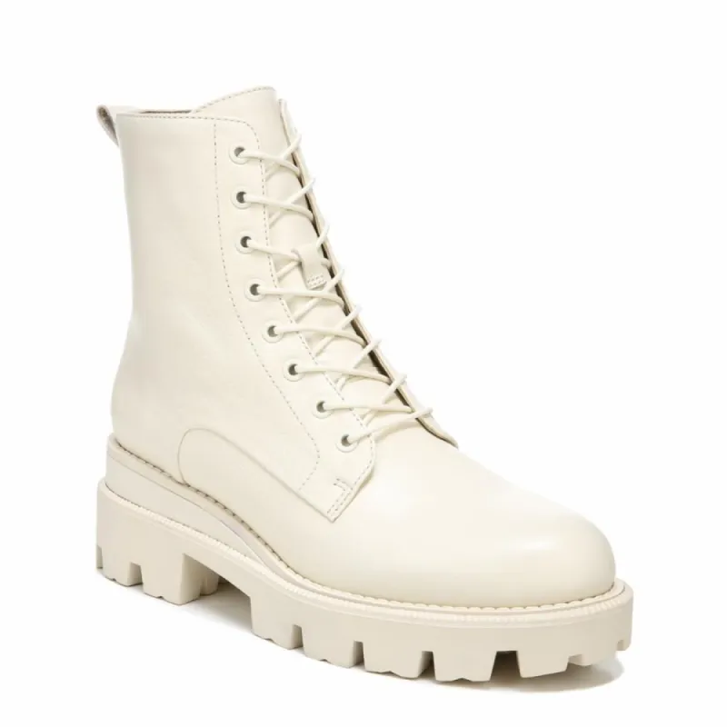 Sam Edelman GARRET MODERN IVORY/WPOVIDTUMBLEA sold by Sam Edelman