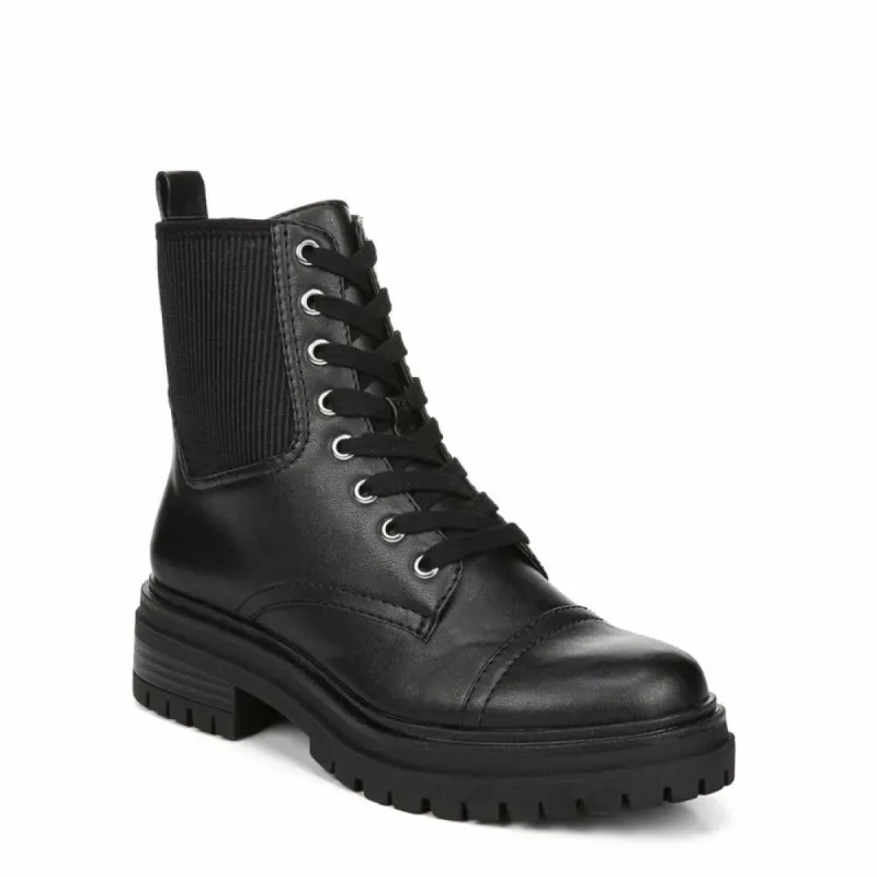 Circus by Sam GIOVANNY BLACK/RIO/CALF sold by Sam Edelman