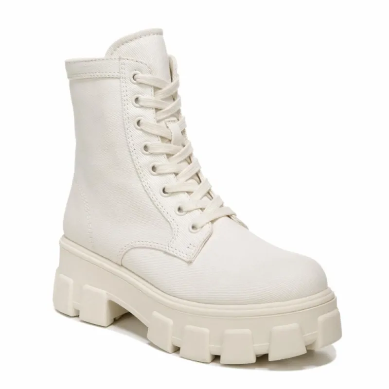 Circus by Sam DANE MODERN IVORY/CANVAS made by Sam Edelman