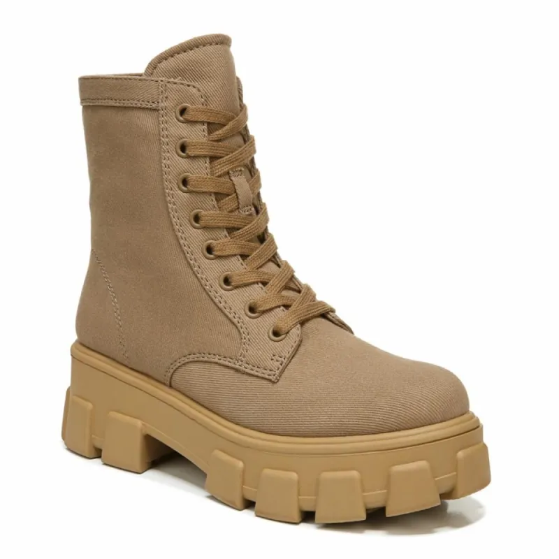 Circus by Sam DANE TAN/CANVAS sold by Sam Edelman