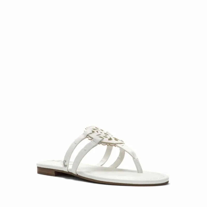 Circus by Sam CHERRI BRIGHT WHITE/TUMBLED BOLT sold by Sam Edelman