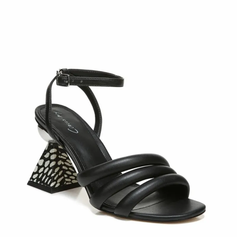 Circus by Sam BOBBIE BLACK/SUPER SOFT NAPPA sold by Sam Edelman