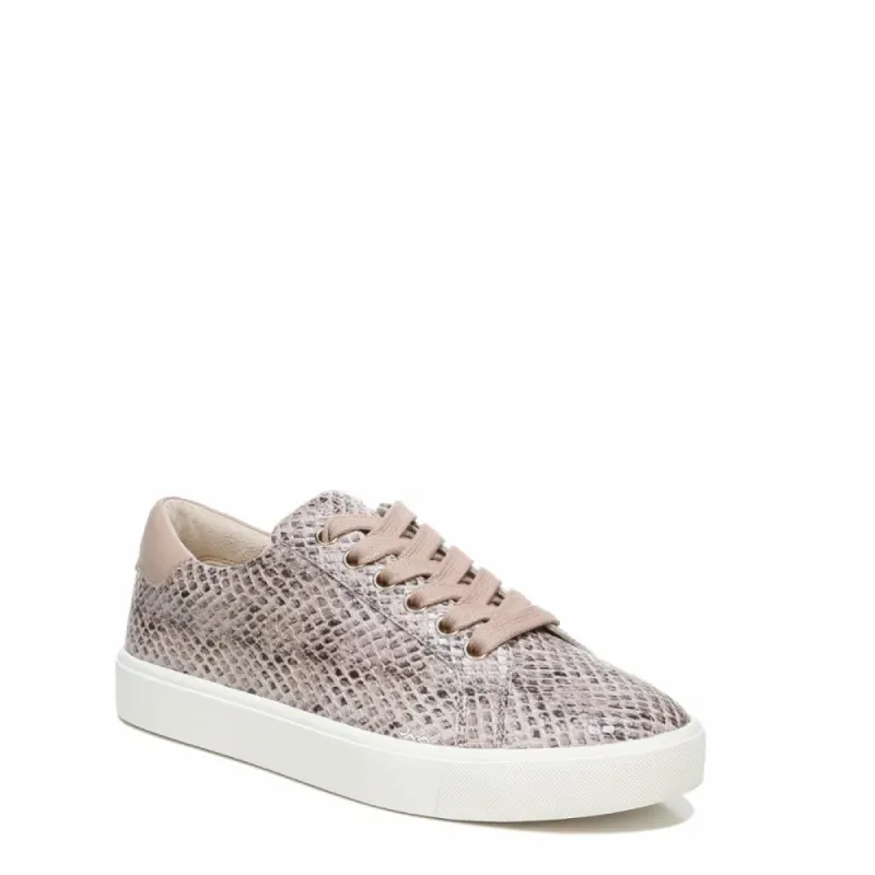 Sam Edelman ETHYL SESAME/MAMBASNKPRINT/PU sold by Sam Edelman