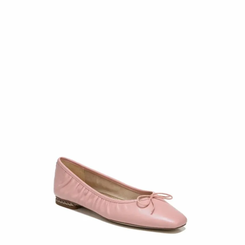Sam Edelman MEG CALI ROSE/NORTH NAPPA LEATHER sold by Sam Edelman