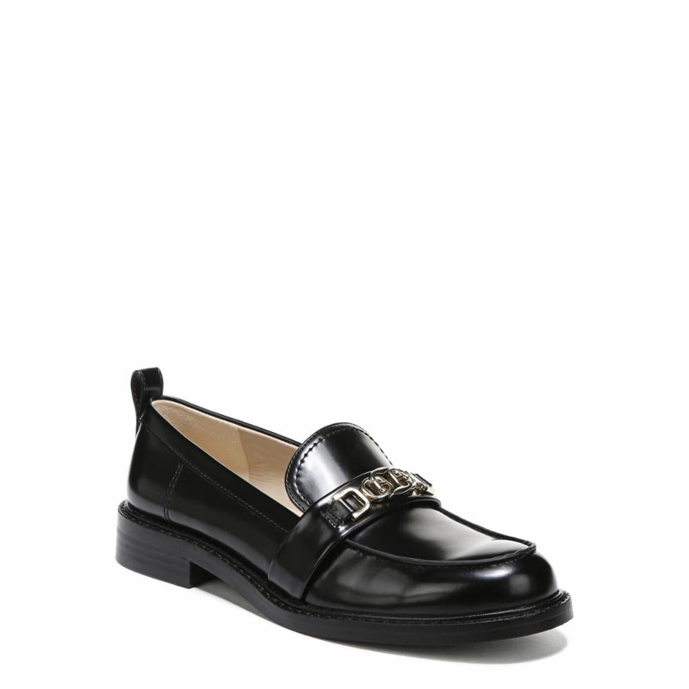 Sam Edelman CHRISTY BLACK/SHINYBOX sold by Sam Edelman