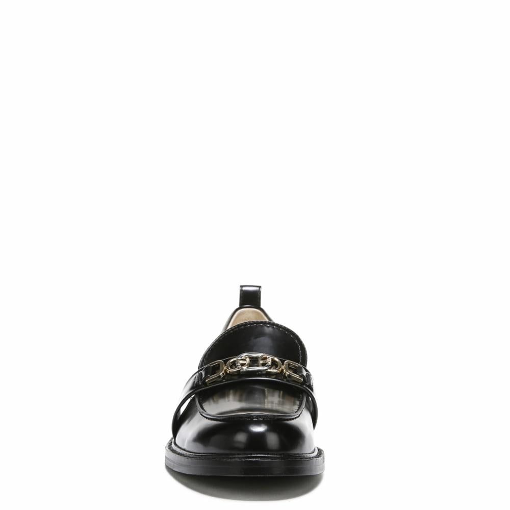 Sam Edelman CHRISTY BLACK/SHINYBOX sold by Sam Edelman product image thumbnail 2