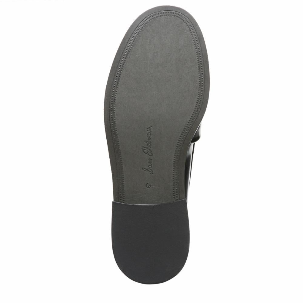 Sam Edelman CHRISTY BLACK/SHINYBOX sold by Sam Edelman product image thumbnail 6