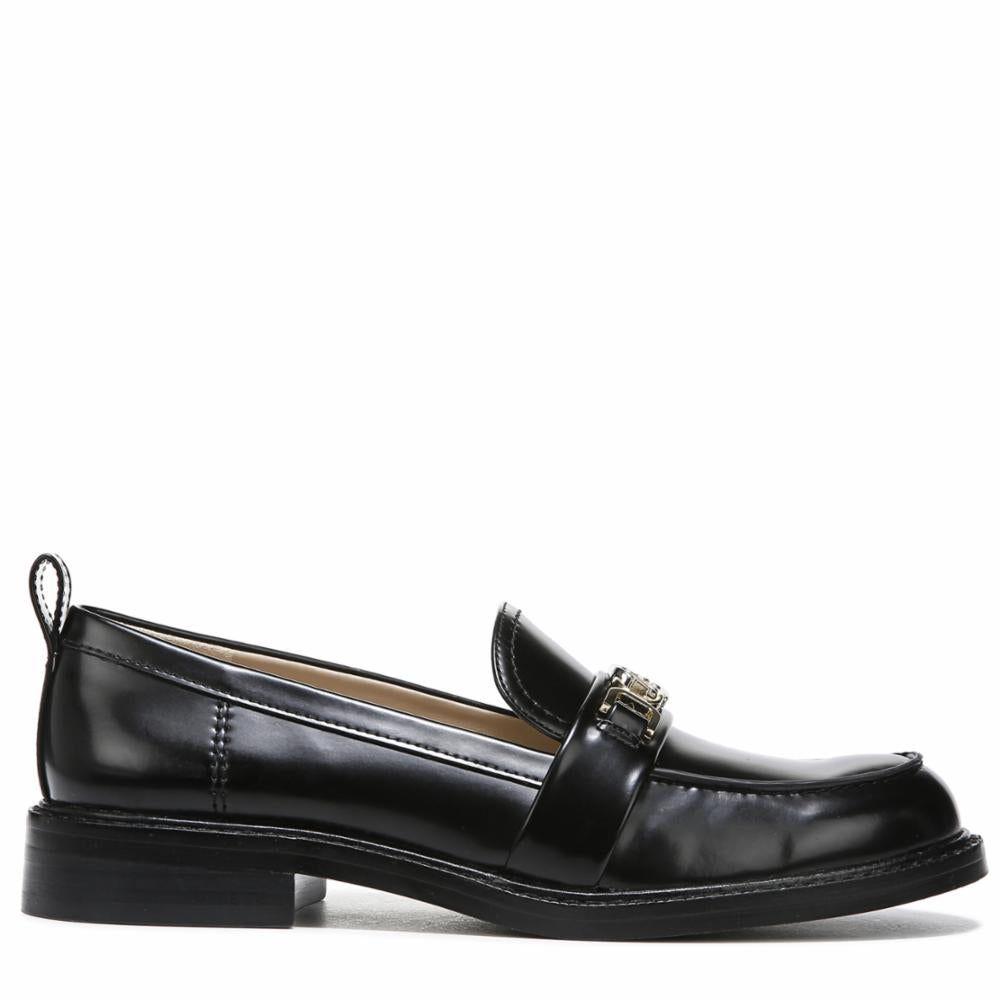 Sam Edelman CHRISTY BLACK/SHINYBOX sold by Sam Edelman product image thumbnail 3