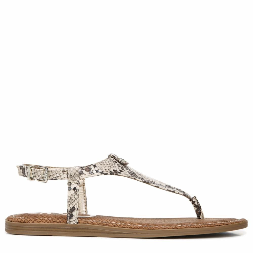 Circus by Sam CAROLINA ROCCIA/SAVANNAH SNAKE sold by Sam Edelman product image thumbnail 3