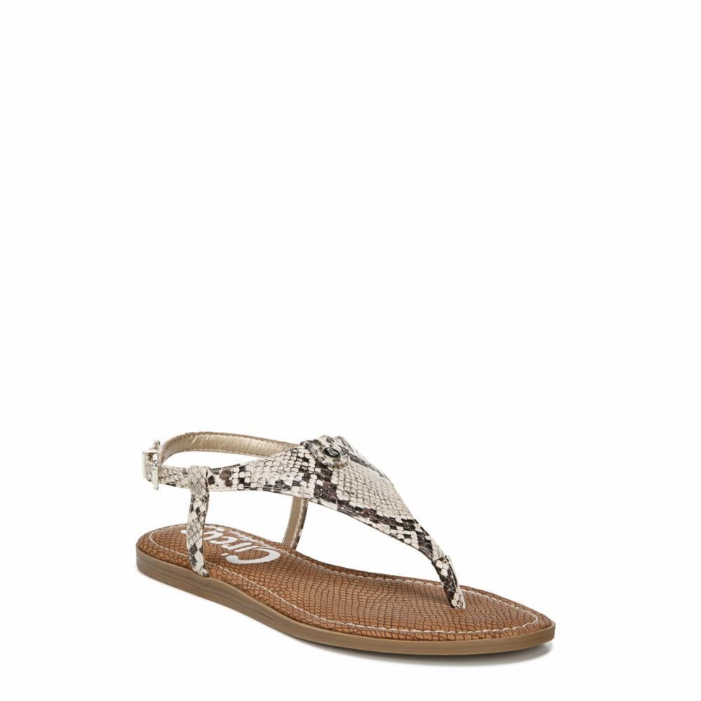 Circus by Sam CAROLINA ROCCIA/SAVANNAH SNAKE sold by Sam Edelman