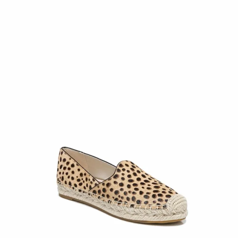 Sam Edelman KESIA TAN MULTI/PERSIAN CHEETAH BRAH sold by Sam Edelman