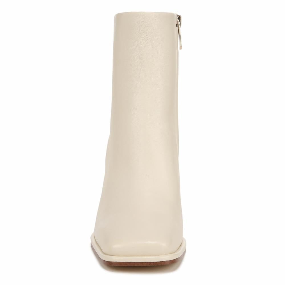 Sam Edelman IRIE MODERN IVORY/NAPPAVERONALEA sold by Sam Edelman product image thumbnail 2