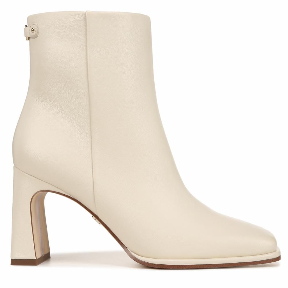 Sam Edelman IRIE MODERN IVORY/NAPPAVERONALEA sold by Sam Edelman product image thumbnail 3