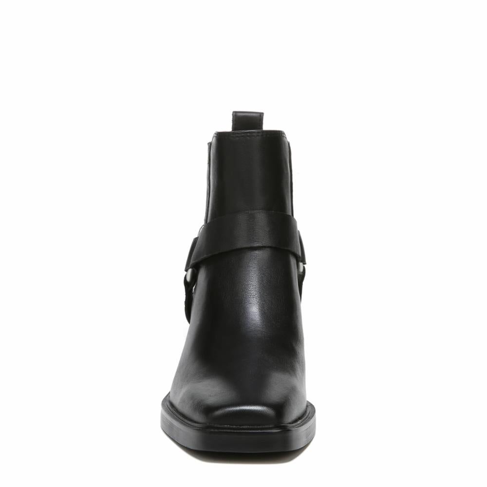 Sam Edelman BELLAMIE BLACK/SFTMODENACALFLEA sold by Sam Edelman product image thumbnail 2