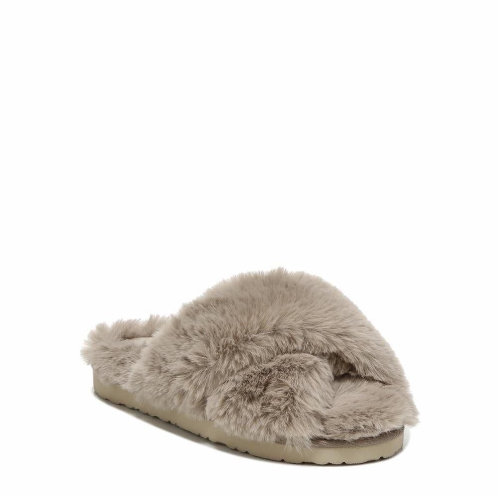 Sam Edelman JEANE CEDARWOOD/LUSHFUR sold by Sam Edelman