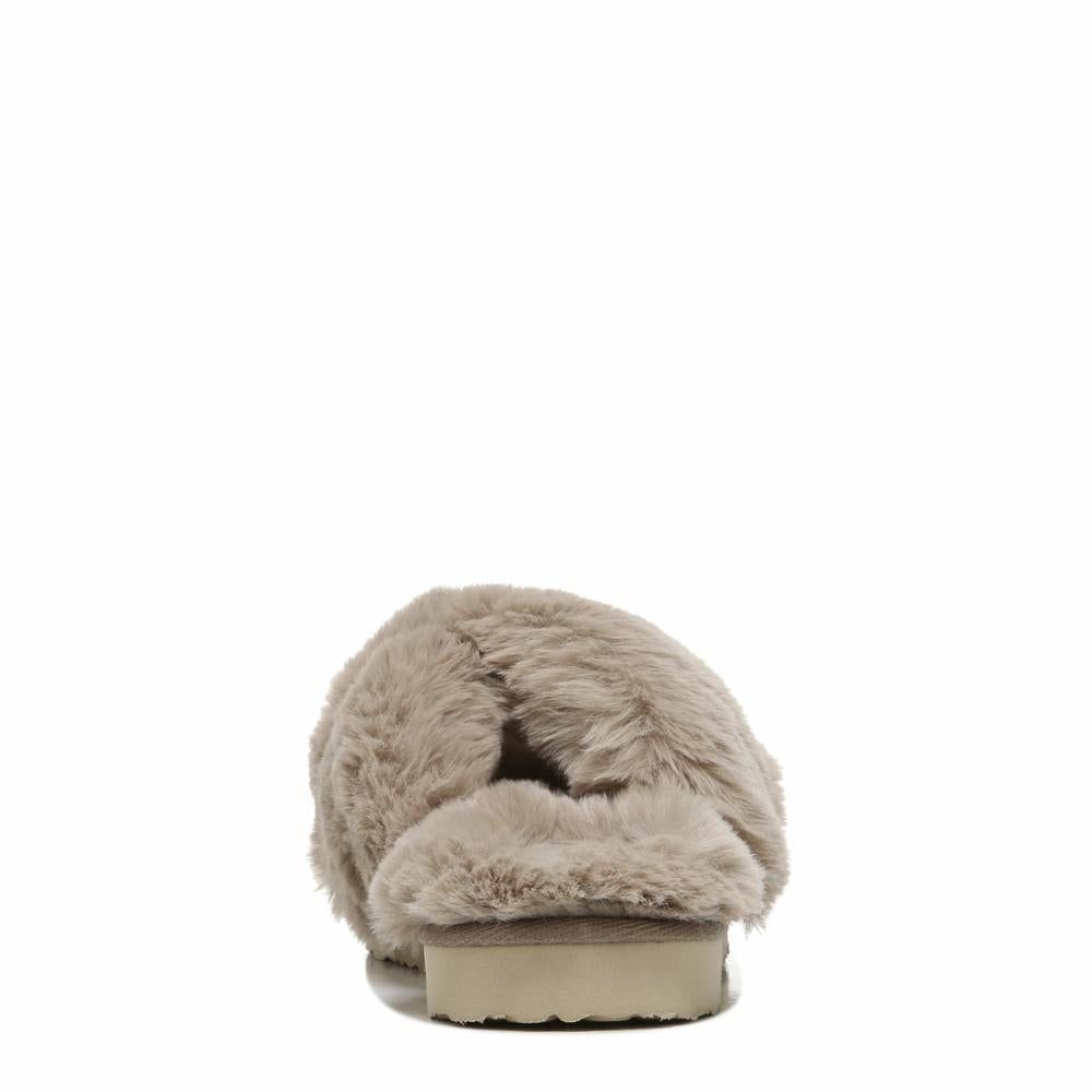 Sam Edelman JEANE CEDARWOOD/LUSHFUR sold by Sam Edelman product image thumbnail 5