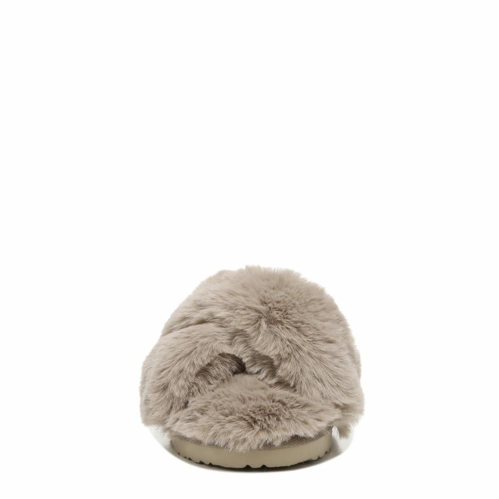 Sam Edelman JEANE CEDARWOOD/LUSHFUR sold by Sam Edelman product image thumbnail 2