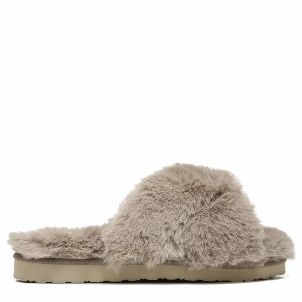 Sam Edelman JEANE CEDARWOOD/LUSHFUR sold by Sam Edelman product image thumbnail 3