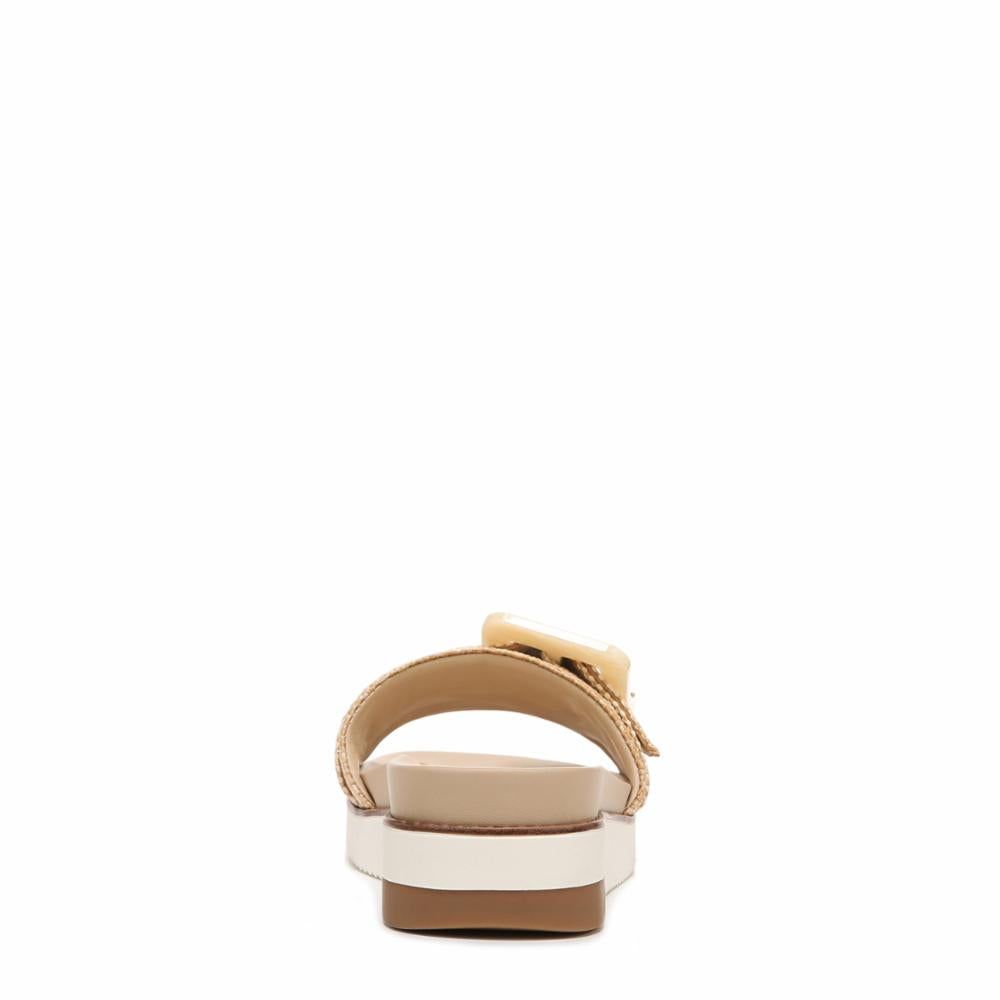 Sam Edelman ARIANE sold by Sam Edelman product image thumbnail 5