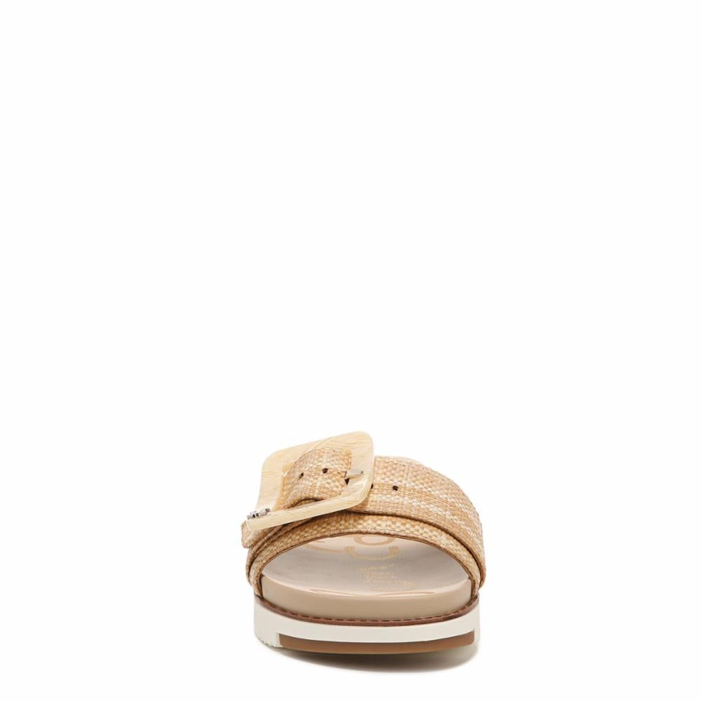 Sam Edelman ARIANE sold by Sam Edelman product image thumbnail 2