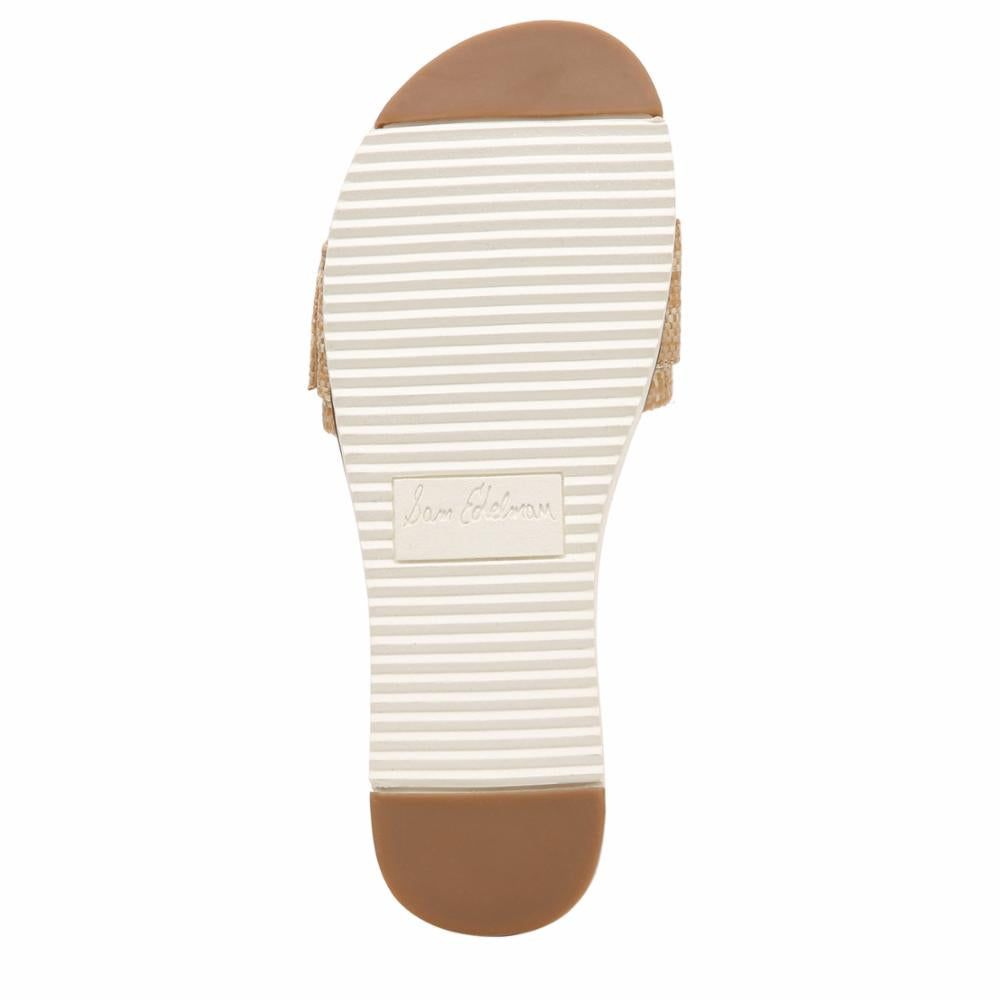 Sam Edelman ARIANE sold by Sam Edelman product image thumbnail 6