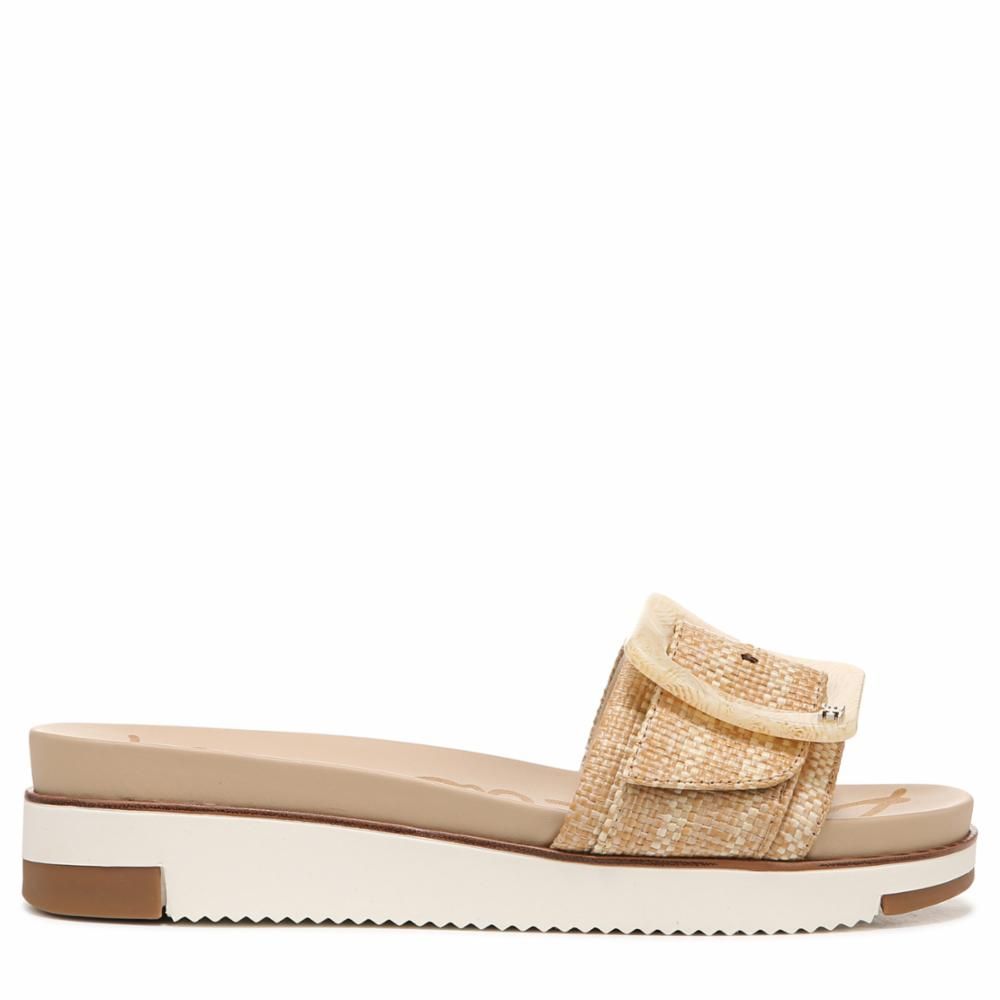 Sam Edelman ARIANE sold by Sam Edelman product image thumbnail 3