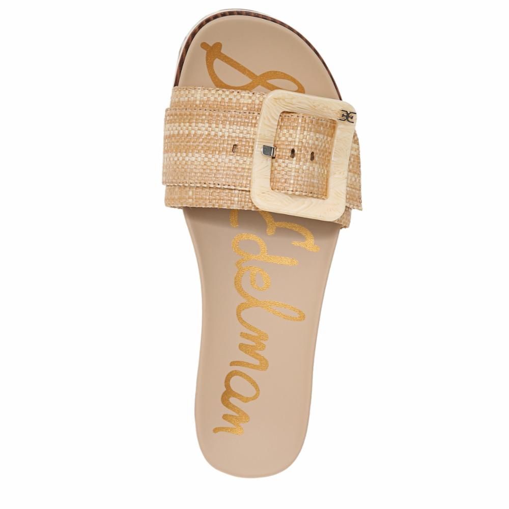 Sam Edelman ARIANE sold by Sam Edelman product image thumbnail 4