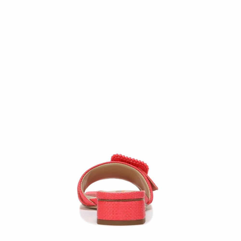 Sam Edelman DEACONBEAD BAROS PINK/PALERMOBSKTWV sold by Sam Edelman product image thumbnail 5