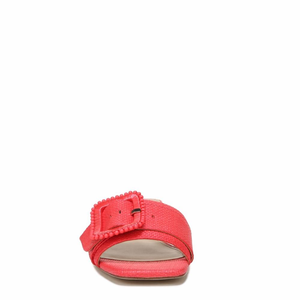 Sam Edelman DEACONBEAD BAROS PINK/PALERMOBSKTWV sold by Sam Edelman product image thumbnail 2