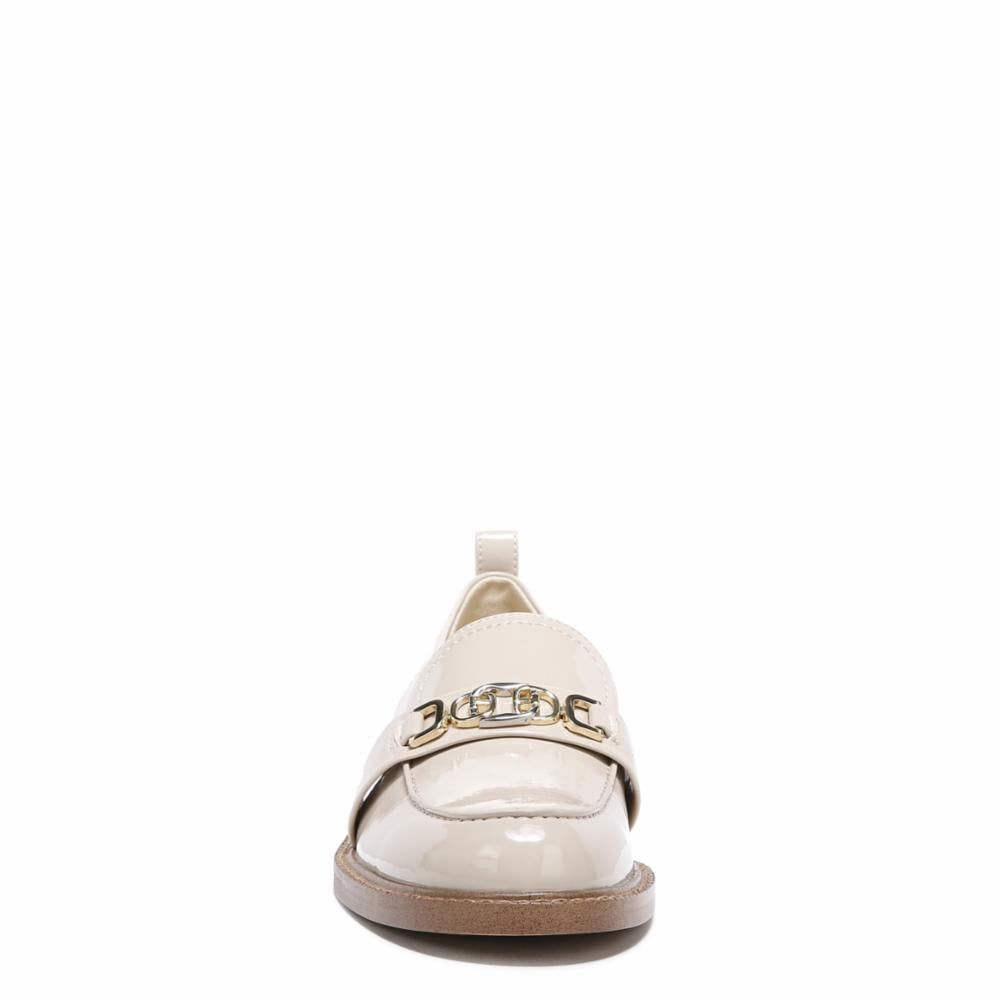 Sam Edelman CHRISTY CHAI LATTE/PLUSHPATENT sold by Sam Edelman product image thumbnail 2