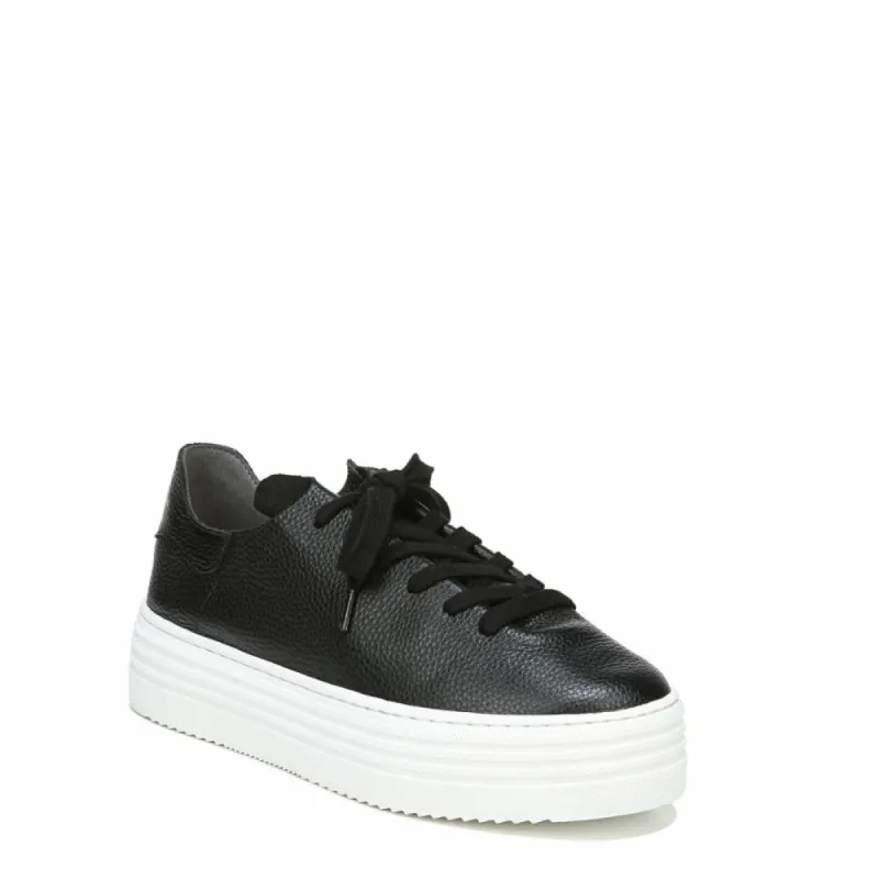 Sam Edelman PIPPY BLACK/SPORT TMBLD LEA sold by Sam Edelman