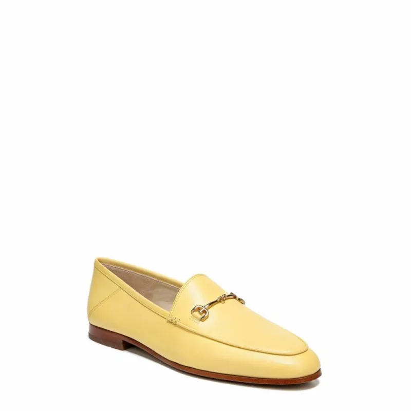 Sam Edelman LORAINE HONEYDEW/FLORENCE NAP LEA sold by Sam Edelman