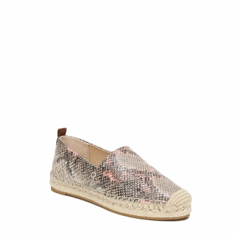 Sam Edelman KHLOE MESA NUDE/ PEACH FIZZ/EXOTIC S sold by Sam Edelman